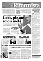 giornale/UBO2179931/2012/n. 51 del 1 marzo